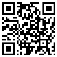 QR Code for MASfy8J6MaTn6B4PC4C2cFAN5PQzCzAHzb