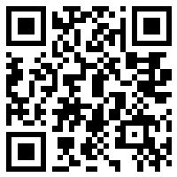 QR Code for MASgmcpno61vXTj9pSzRed1cbTrwVDT6Kd