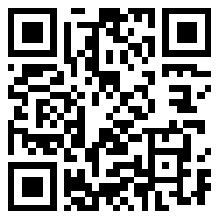QR Code for MAShW1TBHJxf5UmBWEcKceistrsBafY4rx
