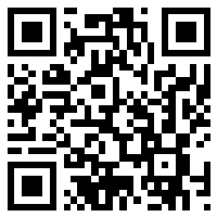 QR Code for MAShtZvRi9fmyTiJE2oQ5LR6VQTzMmaL9s