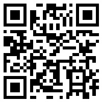 QR Code for MAShw5kHPNaz3FDmz9pcYLCaNeLUwk7Wig