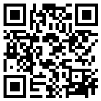 QR Code for MASiKF3mYXrpJ3u9wFaW4xrf4nBAGfgF9M