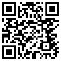 QR Code for MASiM3ob8eu4iouodvqWjZLnfRGtMUkjfs