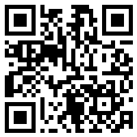 QR Code for MASidiAWw547DLaHCAMRQicvcyXeGXceP6