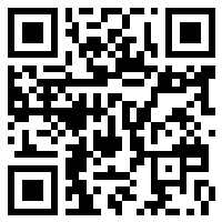 QR Code for MASimBac287omKDR4Eb75iJAtDKHkhj2VE