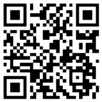 QR Code for MASit3N4apd2zJFUVJKwtuHmYLXQF8XqJr