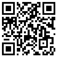 QR Code for MASj55PcHYmEdtrnTMtz4Du56NWajCJvFw