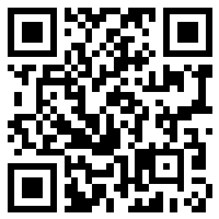 QR Code for MASjBjXkC7FjyRF1gp2DNJmAVrxG8ByRr7