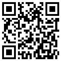 QR Code for MASkZKTbygdRZ8WiT96rdXswG9CW4FNbJN