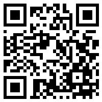 QR Code for MASkajvKarYH7dCTnqYWMbhNTJpFCeryhL