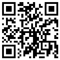 QR Code for MASknfW4hfQh2PrwTZxkJJSYjicqbFhFDY