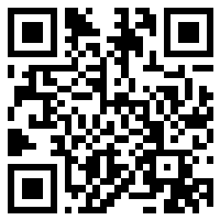 QR Code for MASkoQCPCZckEX9siVNKRDLaUnfcSmoPYd