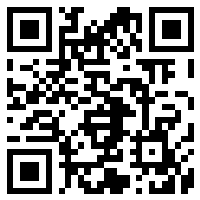 QR Code for MASm4Q5EgXmo5RYvK4qFhTkwCq9pUpazZ5