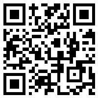 QR Code for MASmWErkoYg6rFMhQSWxt89kDe76n1SUSo