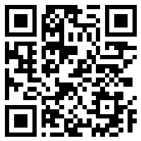QR Code for MASmi8SDFR1f6c2xxVqKM2dNPc7VCQbxmz