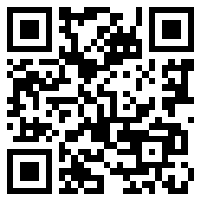 QR Code for MASn2wEXTERC4BmjUrDWKnPw6X9tucDZ6o