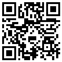 QR Code for MASnNFZtZwfBgrht9D3fjwJjk8TrwETcJ9