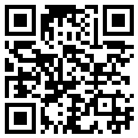 QR Code for MASnxdpsSJ46EbdTx3wJuQfg6KdX54DRBq