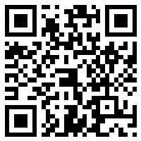 QR Code for MASoQU9CMARHbZ6prpuEvqRAhStpMVSGsZ