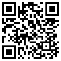 QR Code for MASofnk6Ra6cNCwCuifjFpvKjQgHs8v2vt