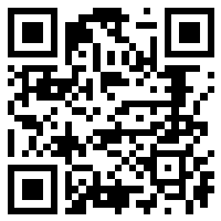 QR Code for MASpJvZJZKwUgg97x4qd7F4V1LNfLEBbCk