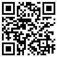 QR Code for MASpd1puNq2R6xAnrYLBoxvoAiNmknqjy6