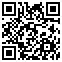 QR Code for MASpkvcEkqGE9NAKfoDkdMSEcPZ3v9WD2s