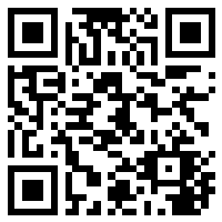 QR Code for MASpqa7guM8NqYttRyEyeg9fdecFGySbup
