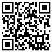 QR Code for MASptaXZQnXwHYay3DuuwfDmxoTYvfPnJP