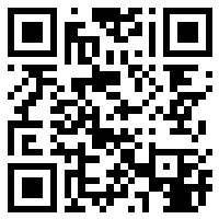 QR Code for MASq9F3MuZGMTSU7VdD11TN58SFzqkdyob