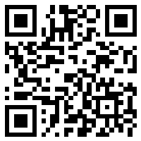QR Code for MASqAxCy8zuqbYaCU81c1eauhmQRuwN4Px