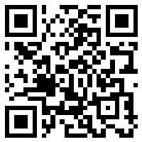 QR Code for MASqB1XiTZi2WGPAVVdX1MaFTrvYWC3F1Z