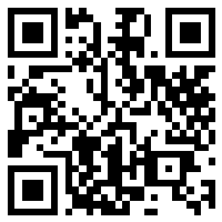 QR Code for MASqCxM9NxhaxPD9ouTL6YgAxSTmkqwsWX