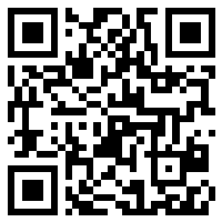 QR Code for MASqDmMDXWEhiDvJfAiFaigaC5H84UDZ5y