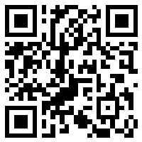 QR Code for MASqUvsCDCteL96k2MdkQL1hDuBTsbp2zL