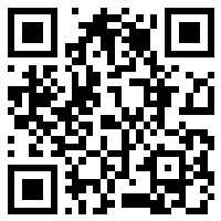 QR Code for MASqwsNpJdEfvLzsfC6ywEWNJKphiFujnX