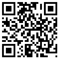 QR Code for MASr4yXp86ziqUmtmgLoDsc8KP2uu3yTXW