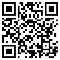 QR Code for MASrVPHk3Cunp3dMwesZ1d8NfFaBGeHhhw
