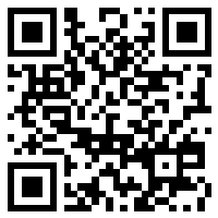 QR Code for MASrjmaU2nhCeqohXwCLn5BZAQVJprgmA9