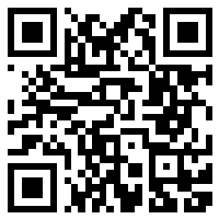 QR Code for MASsQfDJLDHsSGCV2DWS4Vnt1XJUErmmC2
