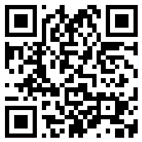 QR Code for MAStTHszcQ49ySn4D4RMuDGdesY7fPkdBC