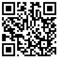 QR Code for MAStTzmP31JRXtgnu9LqsuKJmPHZVWziYV