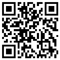 QR Code for MAStW324np1WoSrj3QdC43fC5kpWJqd5eQ