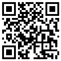 QR Code for MASthUsxuYs74EpSMAcjjqnnBbNtJSYCdg