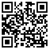 QR Code for MASti2ybRrjfukNK9VeB9RbC35P4XQYDMx