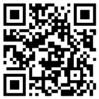 QR Code for MASu5AsShayyT2q9uqqVzoVoMFJXZeSWTd