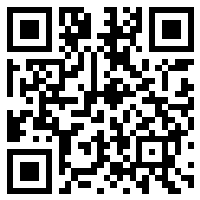 QR Code for MASv5eXFD1JEMDC9UGd6Gwqc59ymfyJwDC