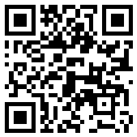 QR Code for MASvr7Ck55VFNdz8GvKc6hkCLaUHK5aBy4