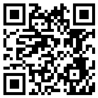 QR Code for MASwvqcUGzBXrUfCRDtF6eaBbsbUrAEUoQ