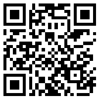 QR Code for MASx2sFm6vrkkpXTxzsk56kMSZB9ctqxf8